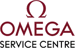 OMEGA Service Centre